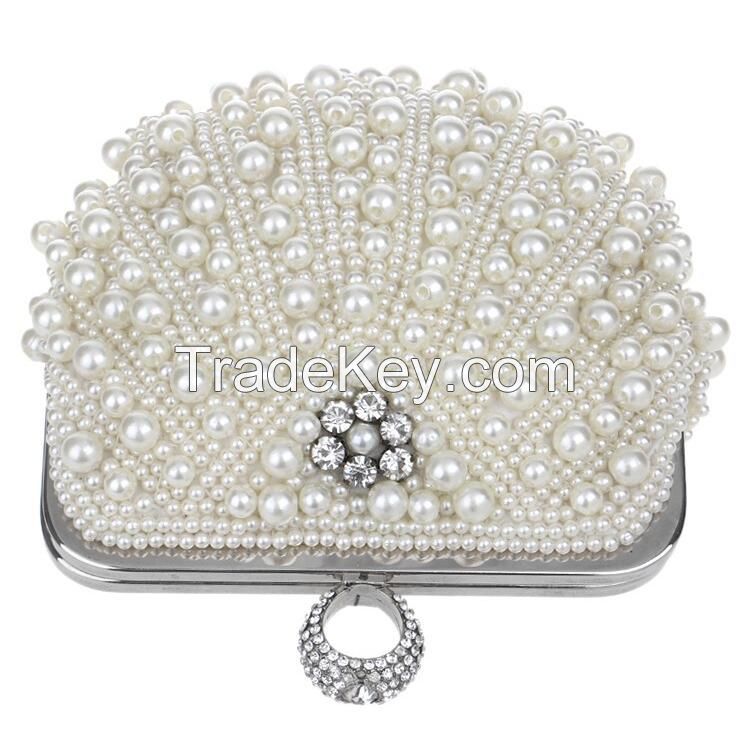 clutch bags evening bags