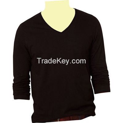 Long Sleeve T-Shirts