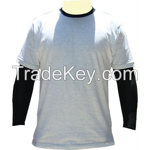 Long Sleeve T-Shirts