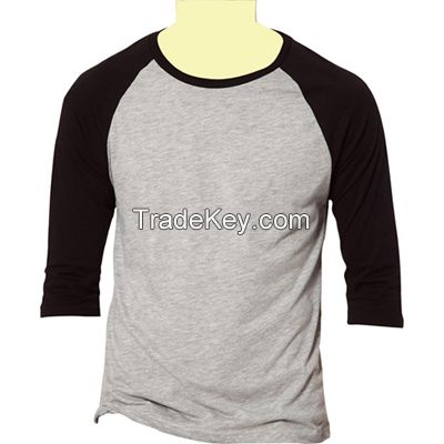 Long Sleeve T-Shirts