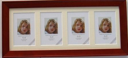 picture frames, photo frames, mirror frames