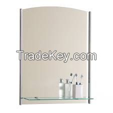 BATHROOM MIRRORS SUPPLIER