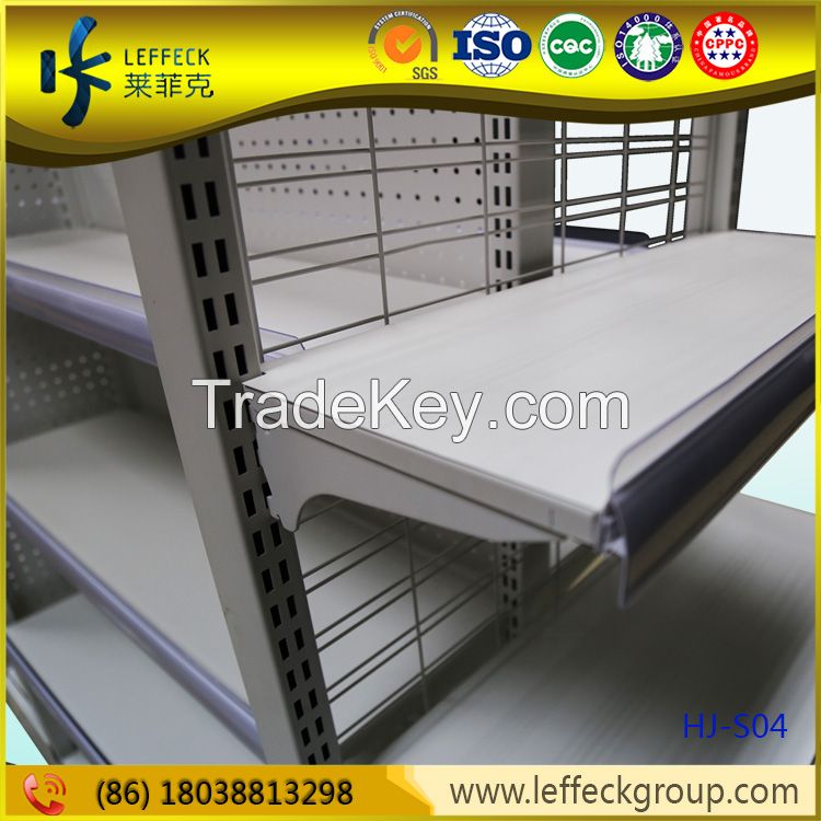 Light duty storage wire shelving cabinets system