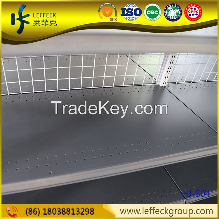 Light duty storage wire shelving cabinets system