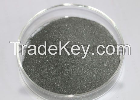 High quality Tellurium(Te) powder in factory price, 99.999%
