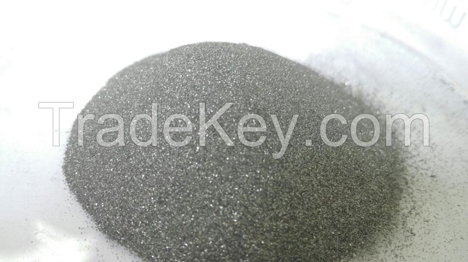 High quality Germanium(Ge) powder in factory price, 99.999%