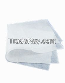 anti mold tissue paper for shoes/garment/handbag