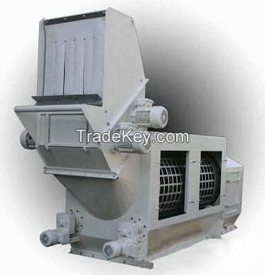 Automatic Bag Slitter, Sack Slitter with High Quality and Best Price