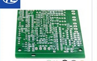 Hitech rigid pcb board manufacturer with high quality and cheapest price