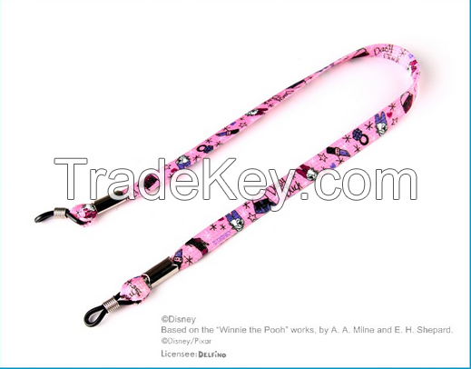 Sunglasses Lanyards