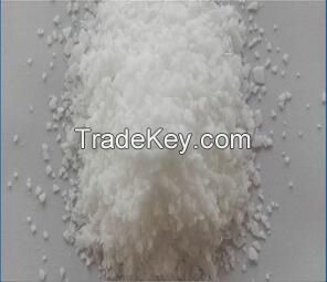 diacetone acrylamide