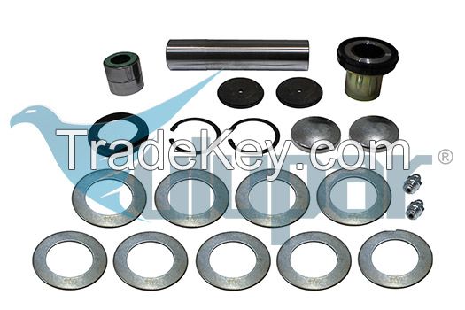 Axle Repair Kit