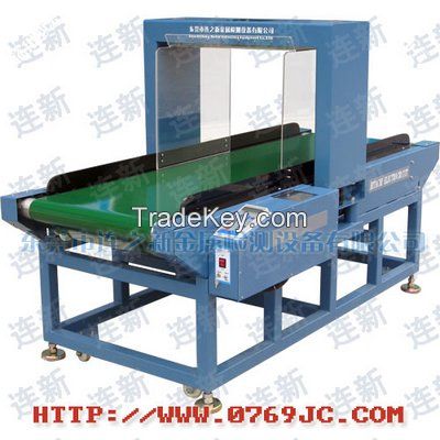 LX DN-8500-II-type big box type of needle machine conveyor