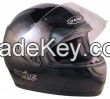 Motorcycle Helmets Sale