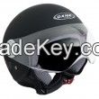 Motorcycle Helmets Sale