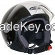 Motorcycle Helmets Sale