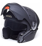 Motorcycle Helmets Sale