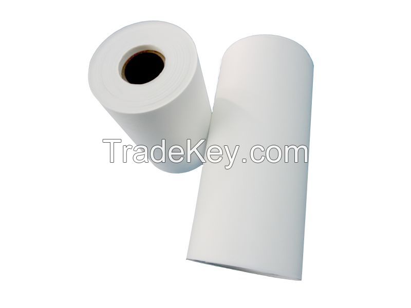 TORAY AXTAR PTFE Membrane material