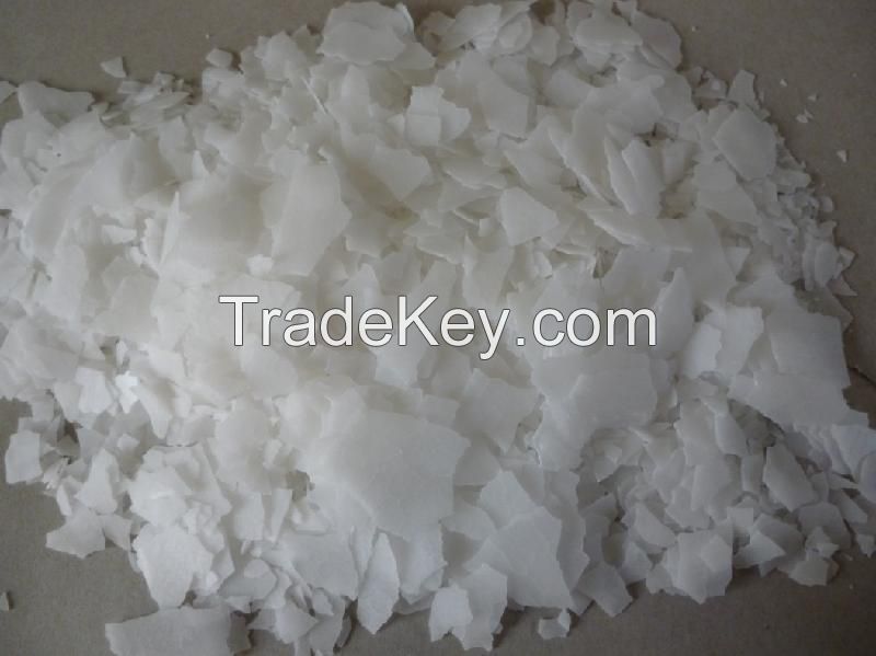 Magnesium Chloride