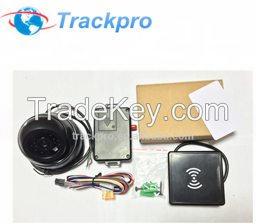 3G camera gps tracking device with free vehicle tracking system and free apps for automobiles & motorcycles