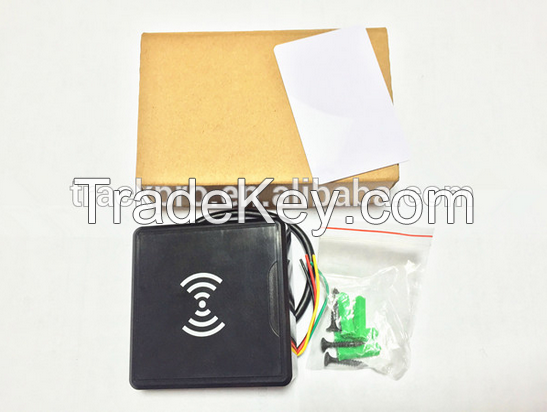 3G camera gps tracking device with free vehicle tracking system and free apps for automobiles & motorcycles