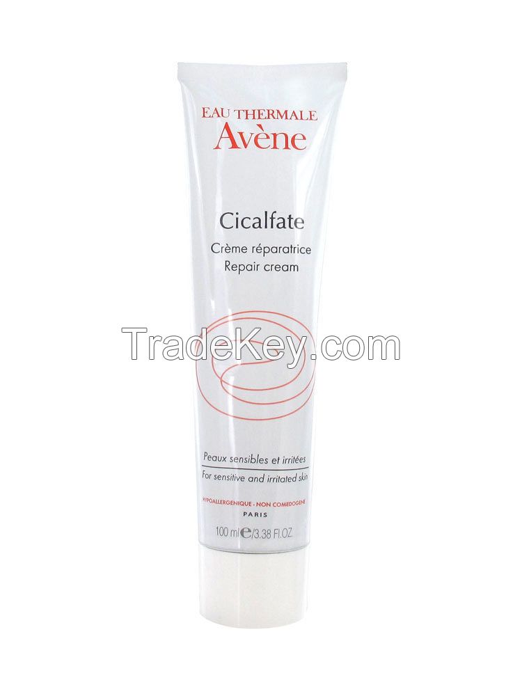 AV-ENE Cicalfate Antibacterial Repair Cream 100ML sensitive and irritated skin