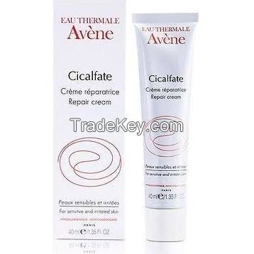 Av-ene Cicalfate Restorative Skin Cream 40 ml