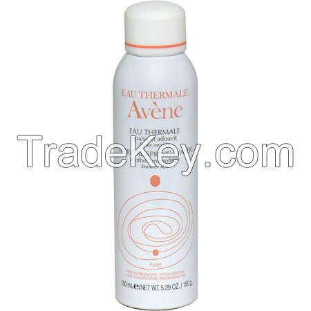 Av-ene Thermal Spring Water, Sensitive Skin - 5.29 oz