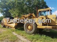 MASSIVE FINANCIAL YEAR END MINING, CONSTRUCTION &amp; TRANSPORT PUBLIC ONLINE AUCTION