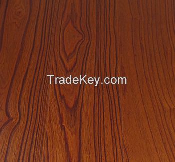 reliable wooden flooring