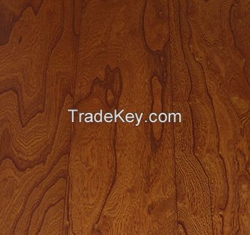 reliable wooden flooring