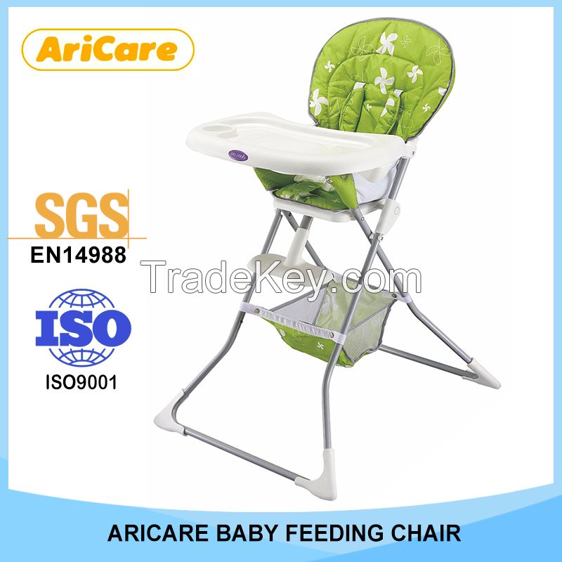 Popular Baby High Chair