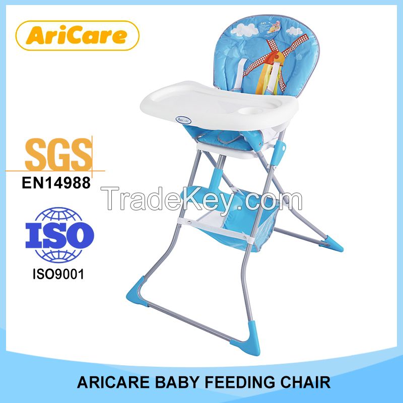 Popular Baby High Chair