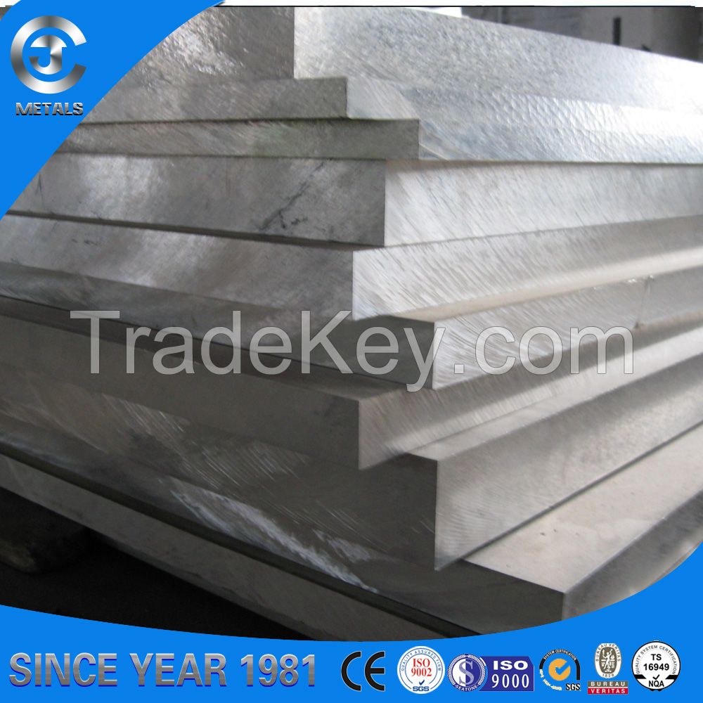 Hot sell Chinese manufacturer 5083 aluminium sheet price per kg 