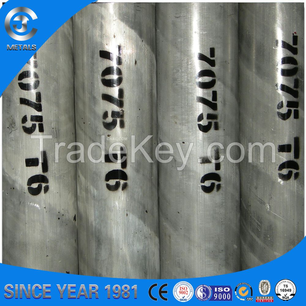 7075/7050/7055 t74/t651 6061-t6 extruded aluminum bar, aluminum rod