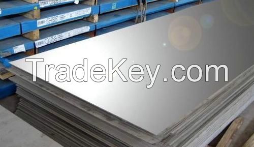 Aluminum Sheet Price 2mm 3mm 4mm Aluminum Sheet