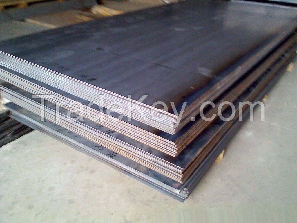 competitive 6061 aluminium sheet/aluminium sheet price/aluminium sheet