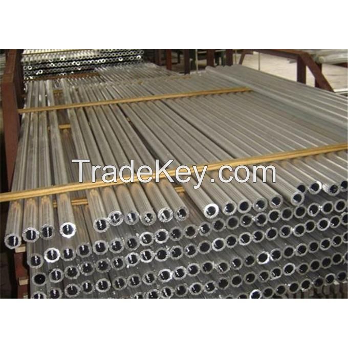 3003 aluminum tube , 3003 aluminum pipe aluminum tube aluminum tubes al