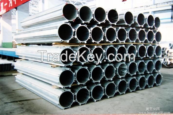 Anodized aluminum tubes, aluminum tube aluminum tubes aluminum pipe alu