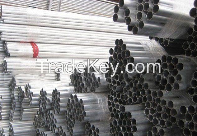 Oval aluminum pipe, aluminum tube aluminum tubes aluminum pipe aluminum