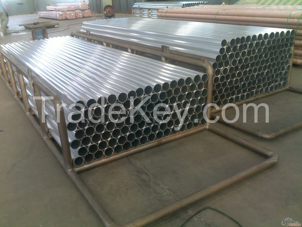 Square aluminum pipe, aluminum tube aluminum tubes aluminum pipe alumin