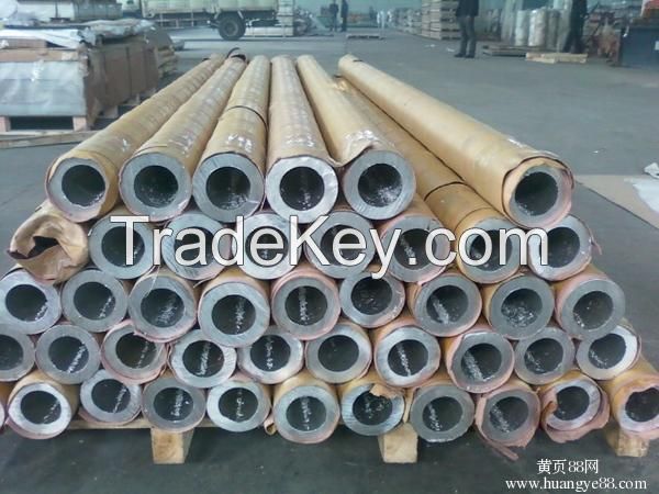 Anodized aluminum pipe, aluminum tube aluminum tubes aluminum pipe alum