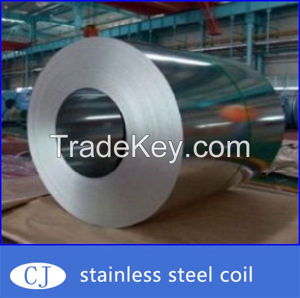 430 stainless steel coil, stainless steel coil, steel coil
