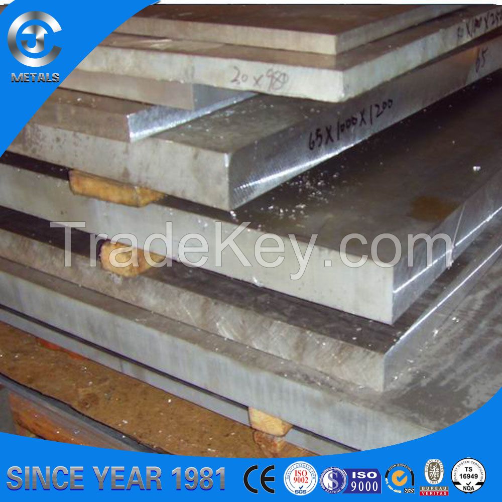 The best supply of 7075 aluminum sheet thickness manufacturers