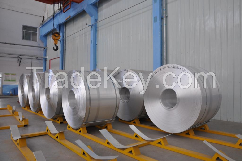 Made to order color coated aluminum strip manufacturers in europe
