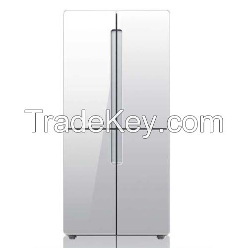 Four Doors Kitchen Refrigerator/ Four Door Fridge