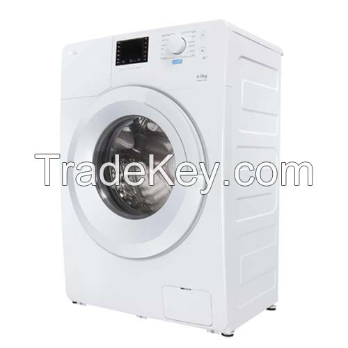  Fabric, Linen, Clothes Washing Machine