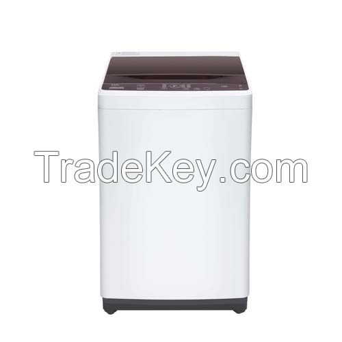 6KG Pulsator washing machine