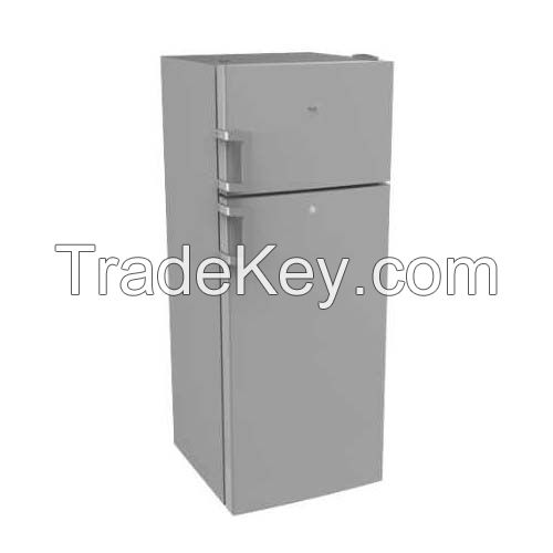 China manufacture refrigerator