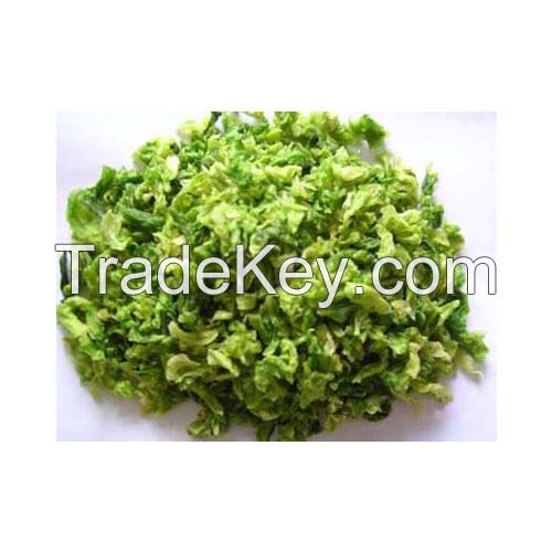 China wholesale dried cabbage